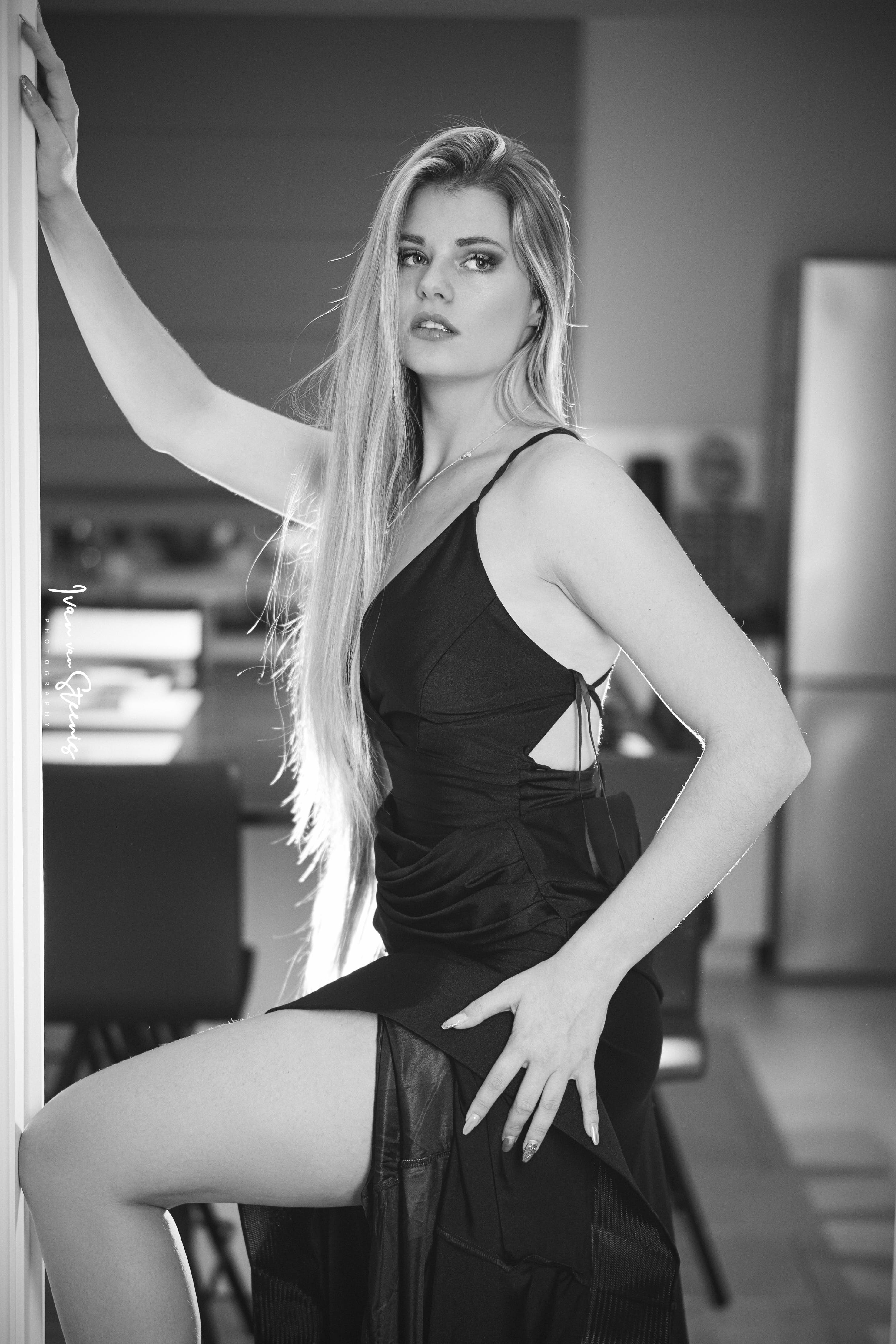 https://www.ivsfotografie.be/____impro/1/Babette boudoir/website 411.jpg